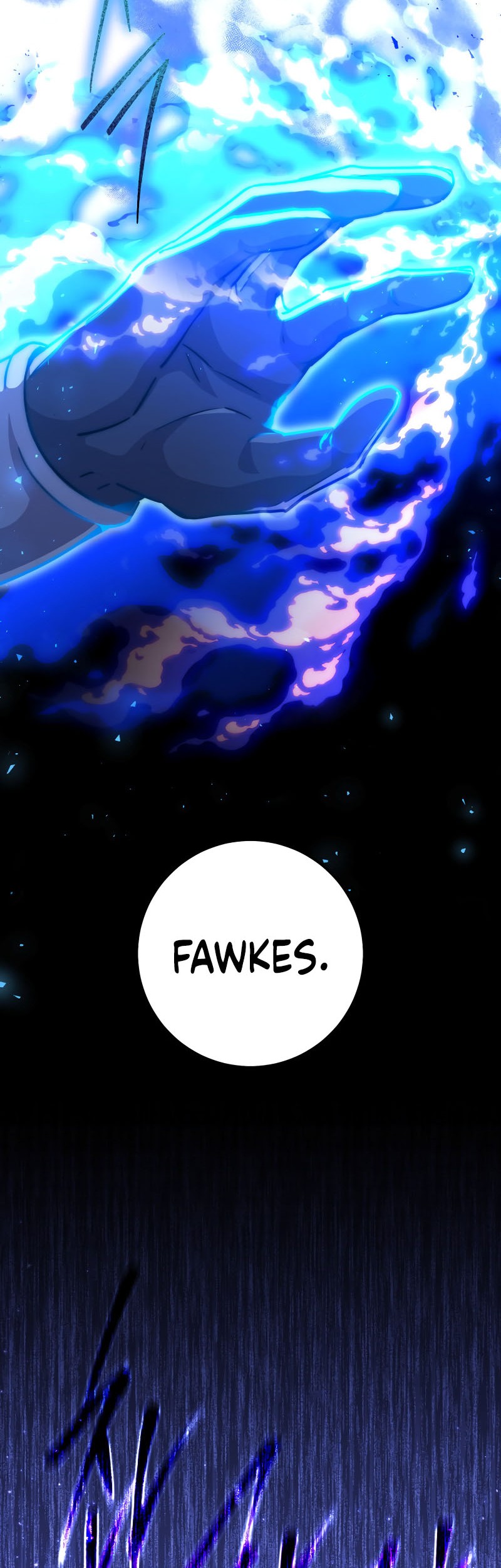 Legendary Blacksmith’s Vengeance Chapter 46 Gambar 74