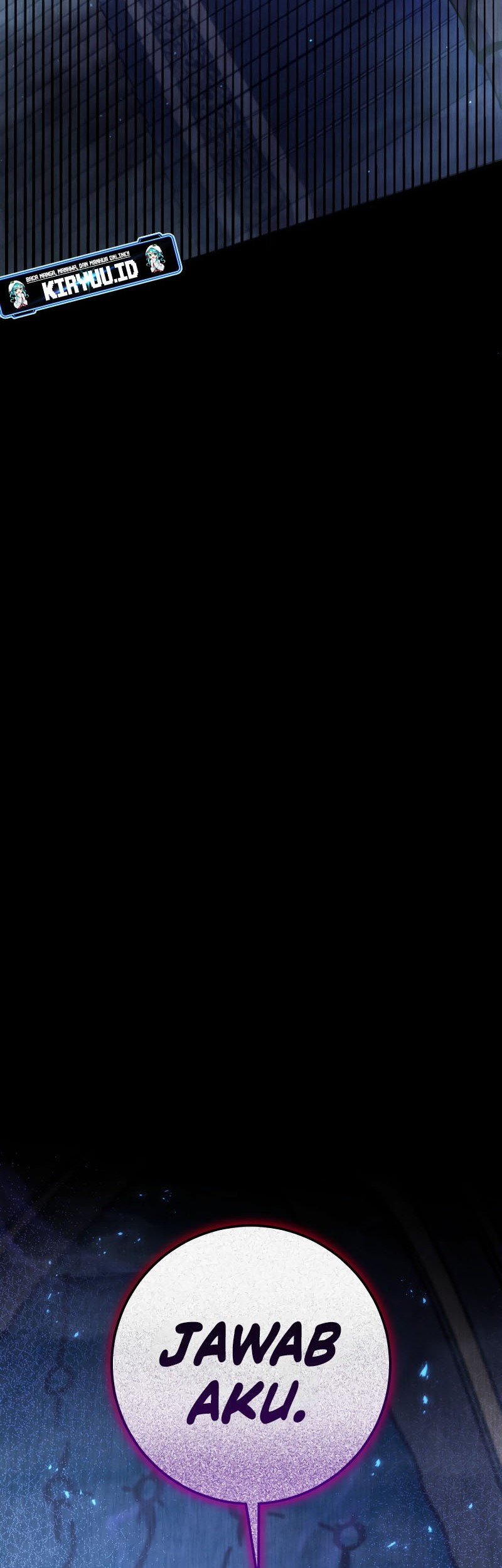 Legendary Blacksmith’s Vengeance Chapter 46 Gambar 77