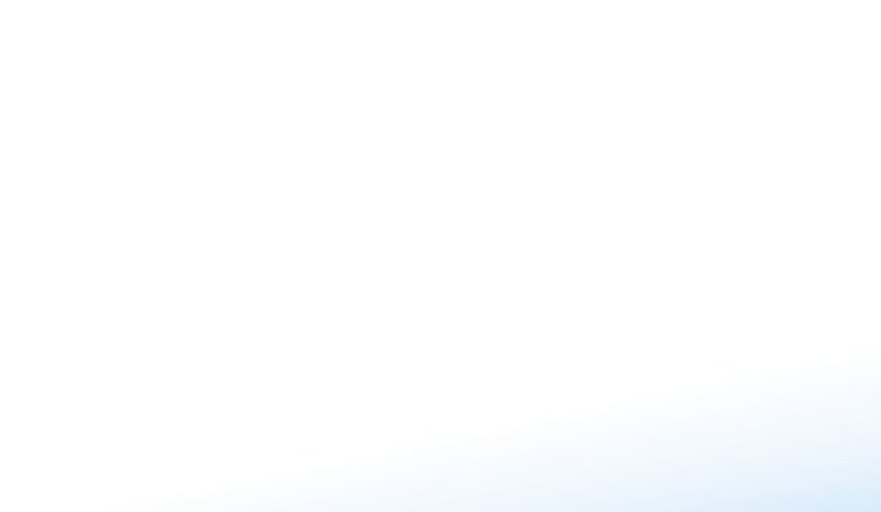 Legendary Blacksmith’s Vengeance Chapter 46 Gambar 21