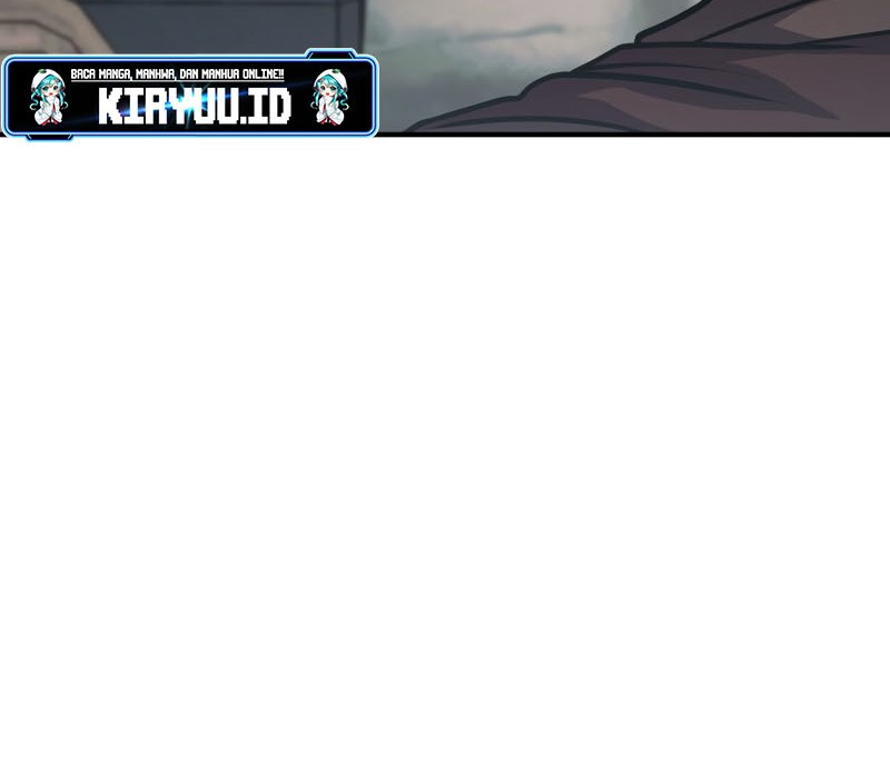 Legendary Blacksmith’s Vengeance Chapter 46 Gambar 33