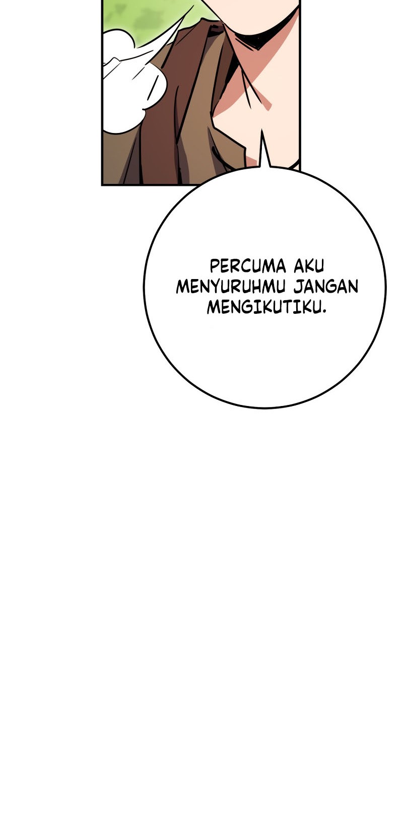 Legendary Blacksmith’s Vengeance Chapter 45 Gambar 61