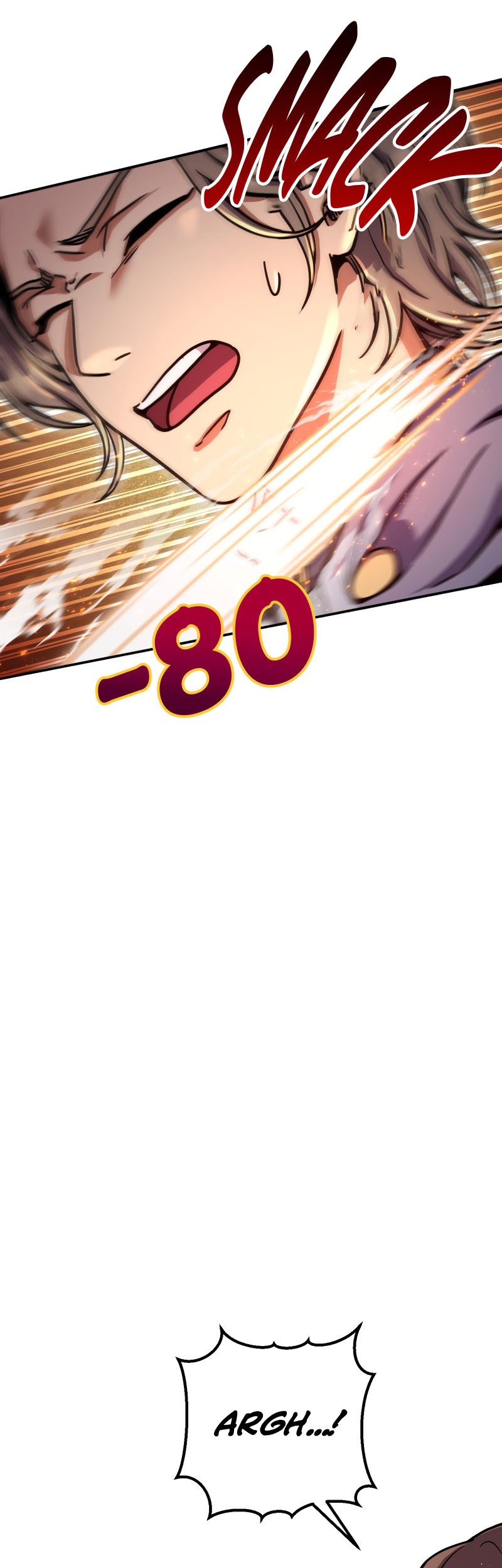 Legendary Blacksmith’s Vengeance Chapter 45 Gambar 78