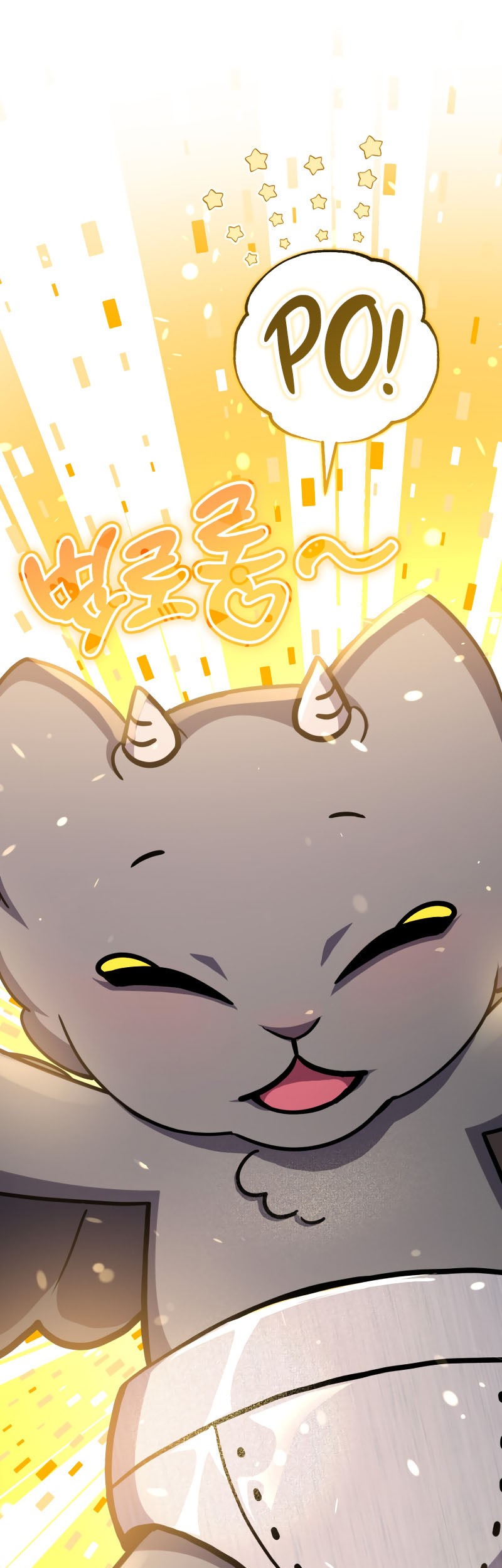 Baca  Legendary Blacksmith’s Vengeance Chapter 45 Gambar 2