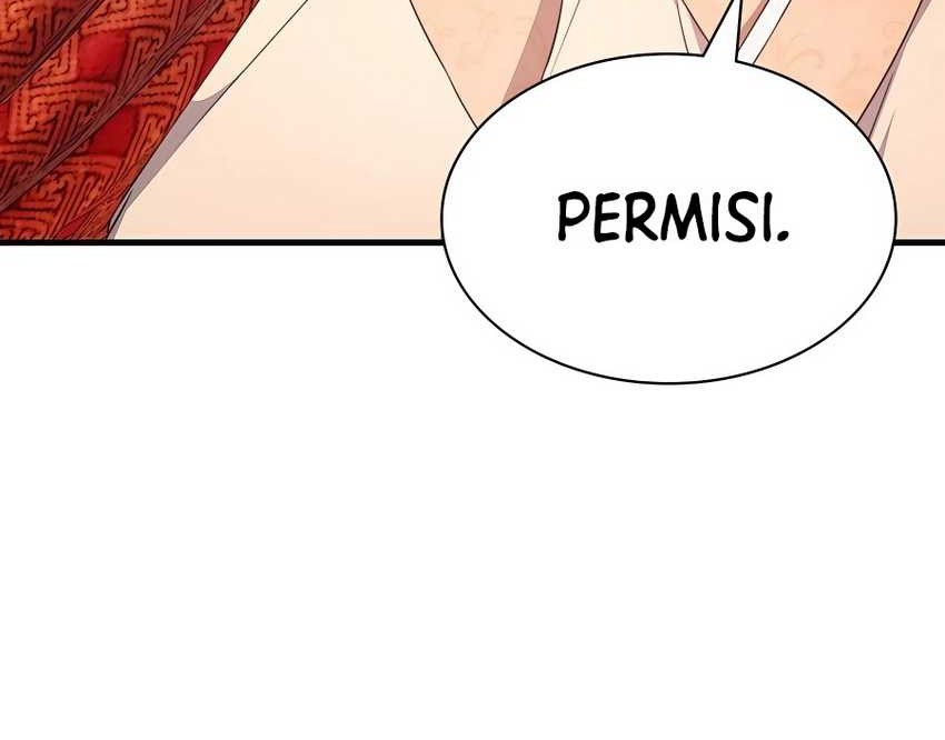 My Lucky Encounter From the Game Turned Into Reality Chapter 50 Gambar 65