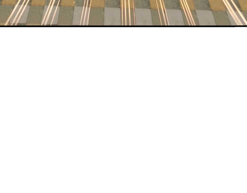 My Lucky Encounter From the Game Turned Into Reality Chapter 50 Gambar 22