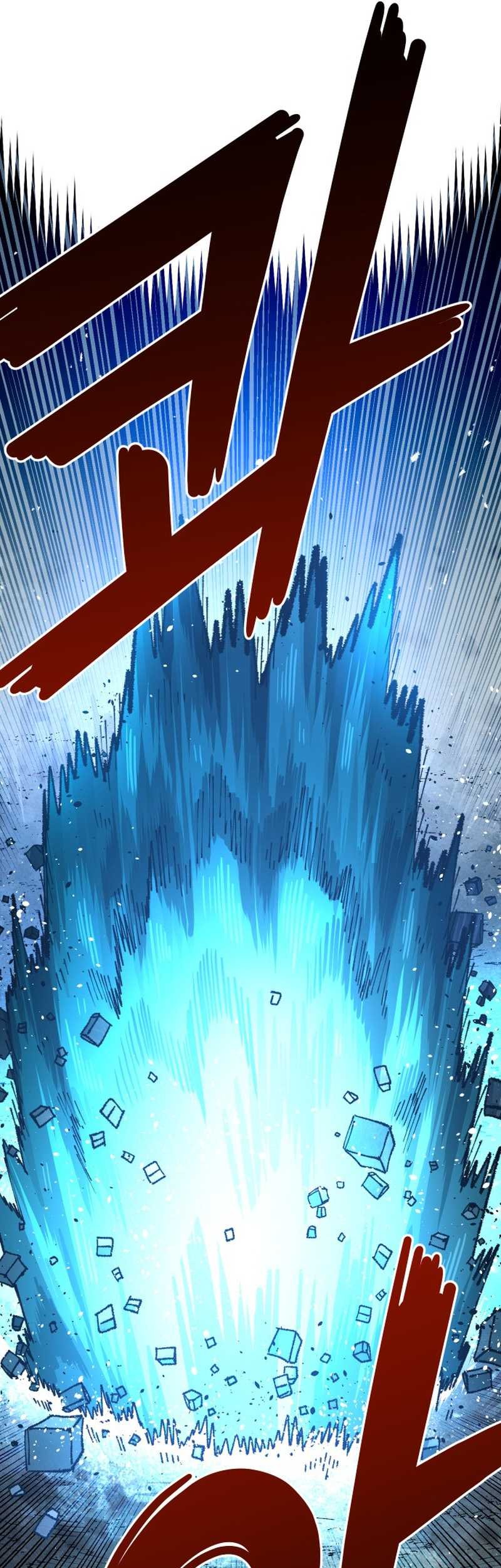 Reincarnation Of The Veteran Soldier Chapter 84 Gambar 45
