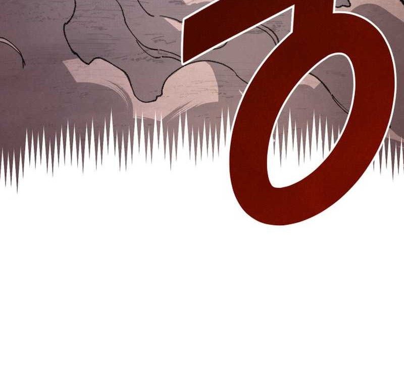 Reincarnation Of The Veteran Soldier Chapter 84 Gambar 56