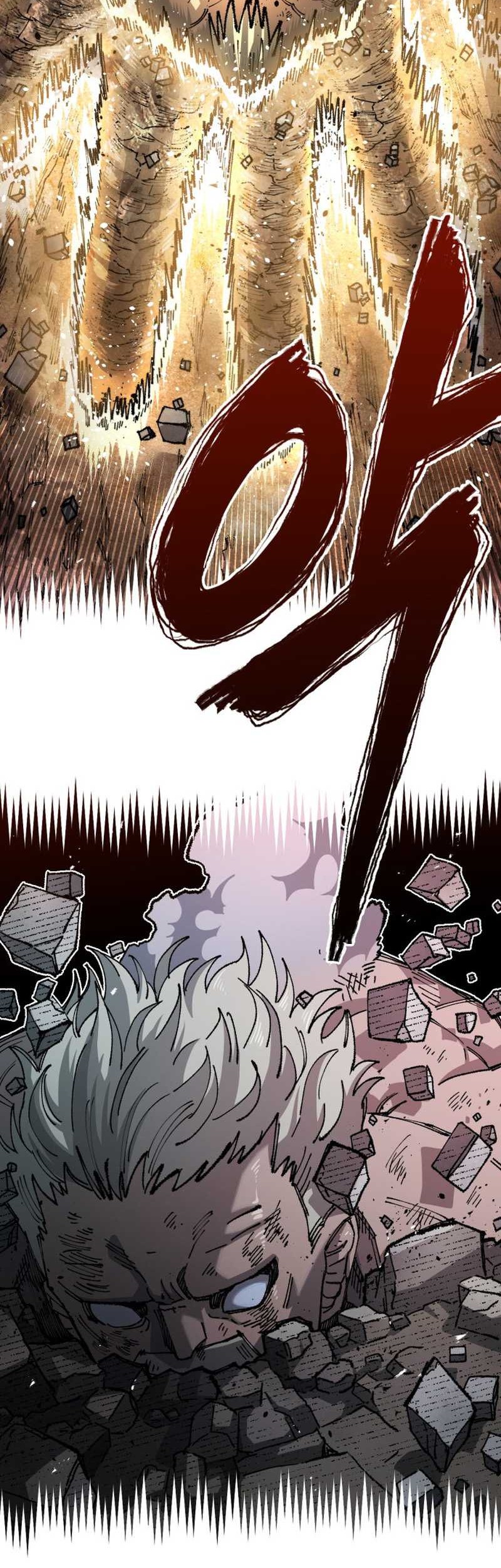 Reincarnation Of The Veteran Soldier Chapter 84 Gambar 60