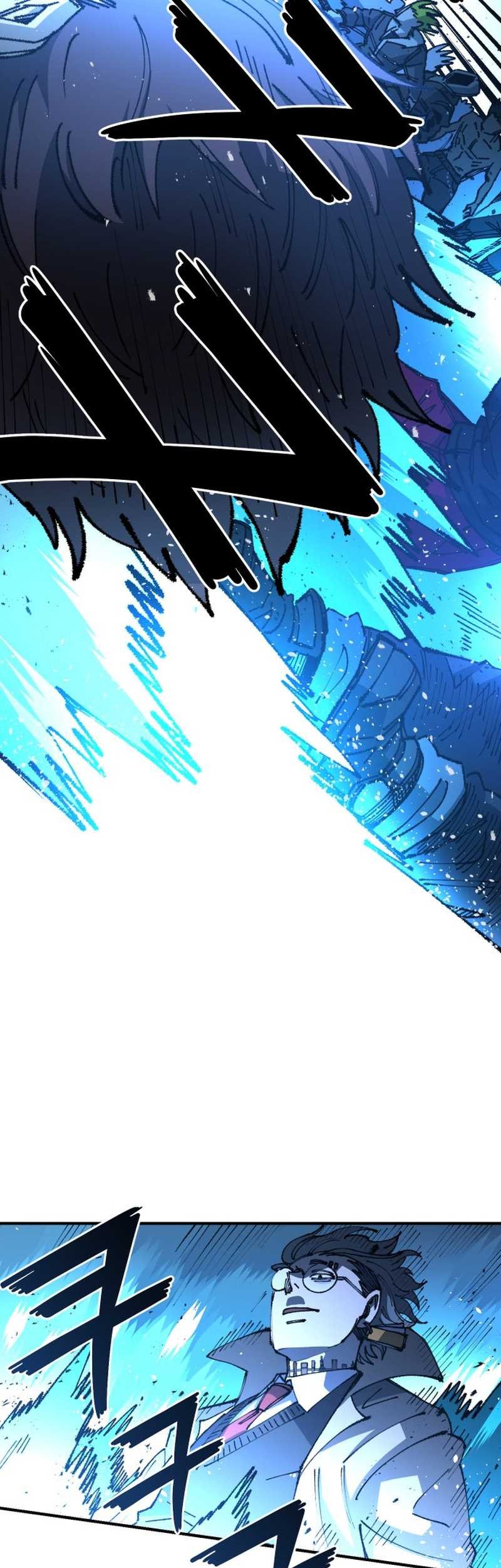 Reincarnation Of The Veteran Soldier Chapter 84 Gambar 43