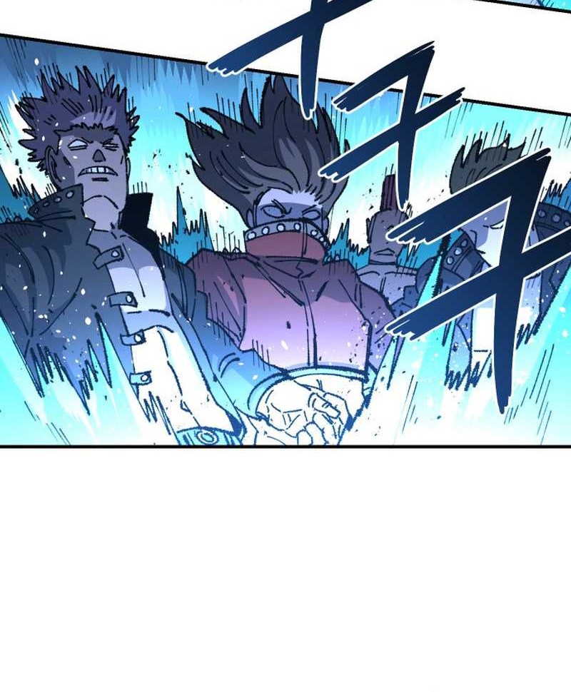 Reincarnation Of The Veteran Soldier Chapter 84 Gambar 44