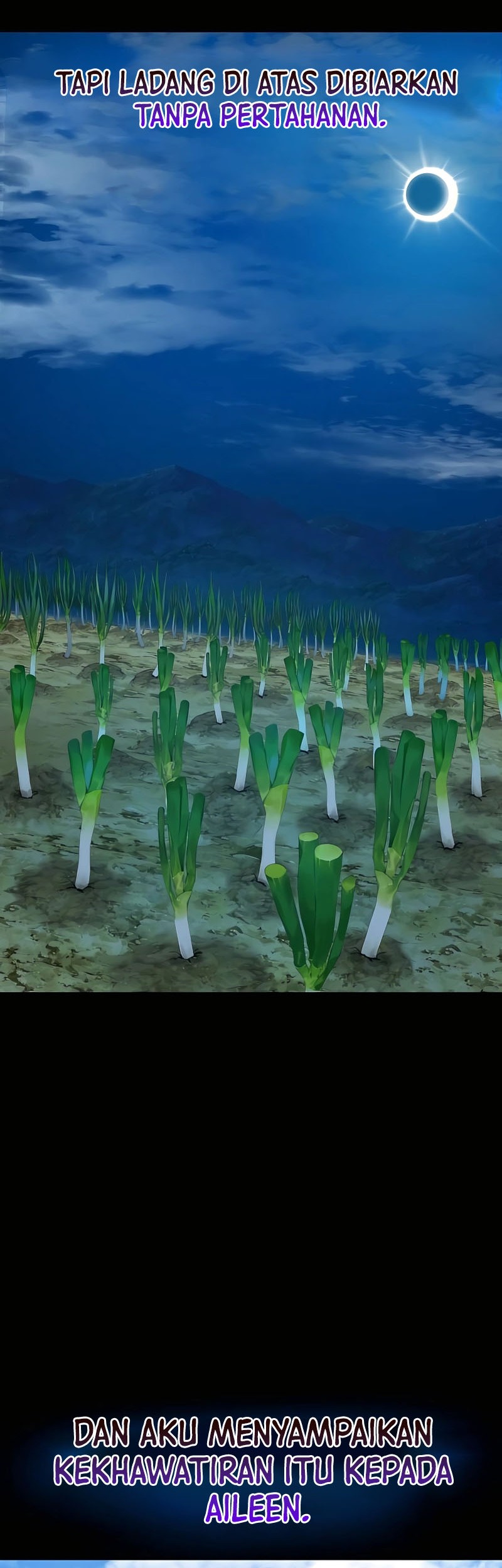 Solo Farming In The Tower Chapter 54 Gambar 75