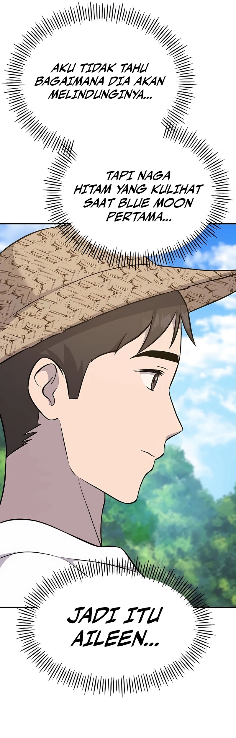 Solo Farming In The Tower Chapter 54 Gambar 78