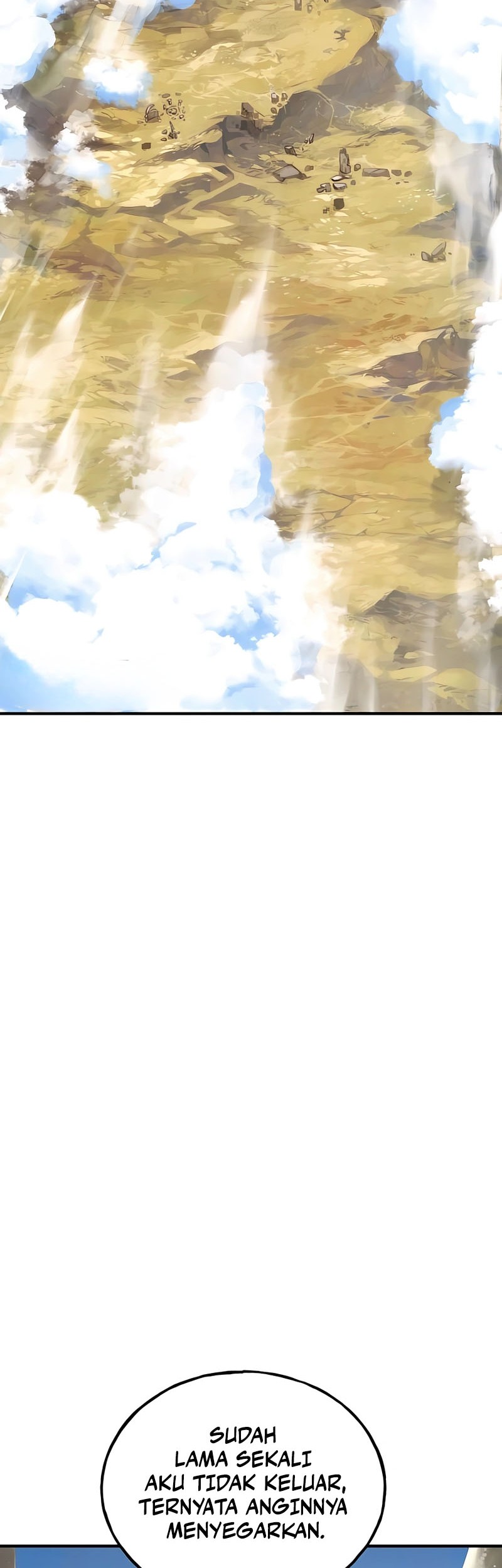 Solo Farming In The Tower Chapter 54 Gambar 89