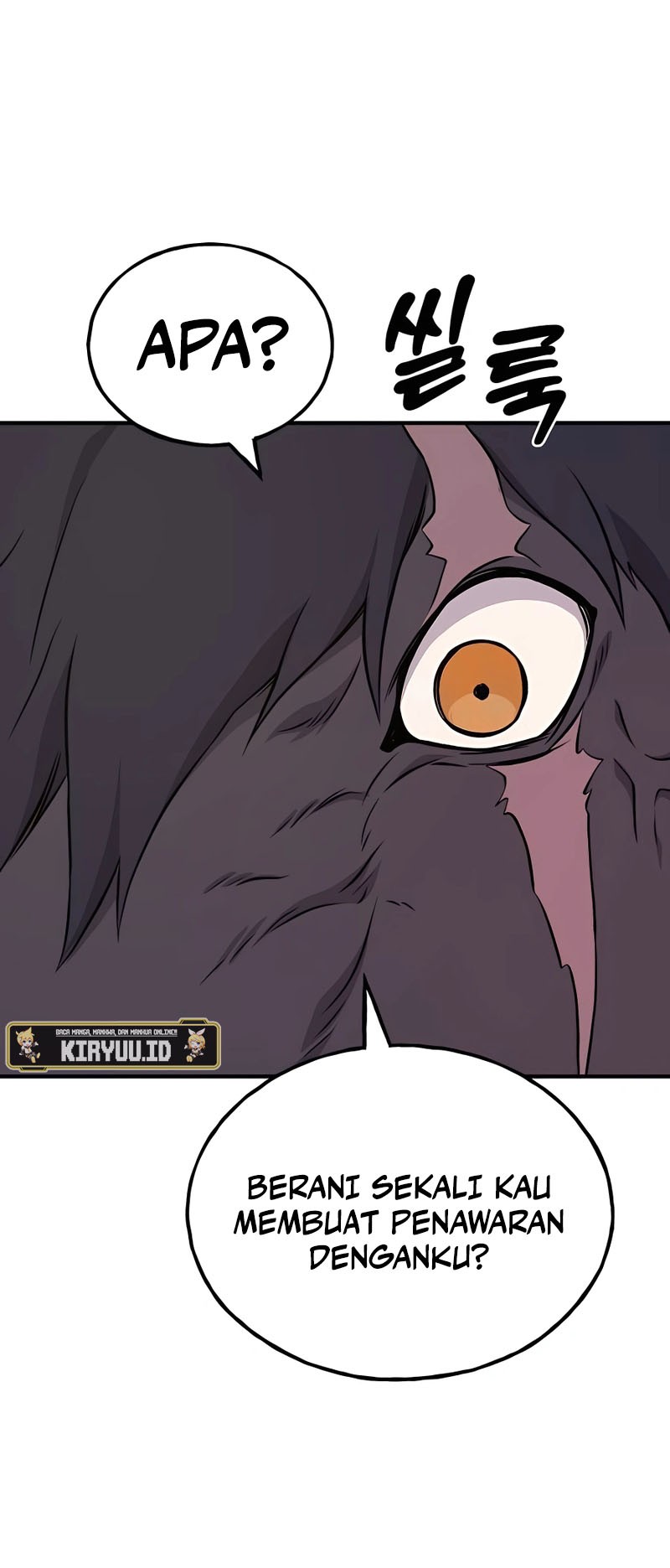 Solo Farming In The Tower Chapter 54 Gambar 8