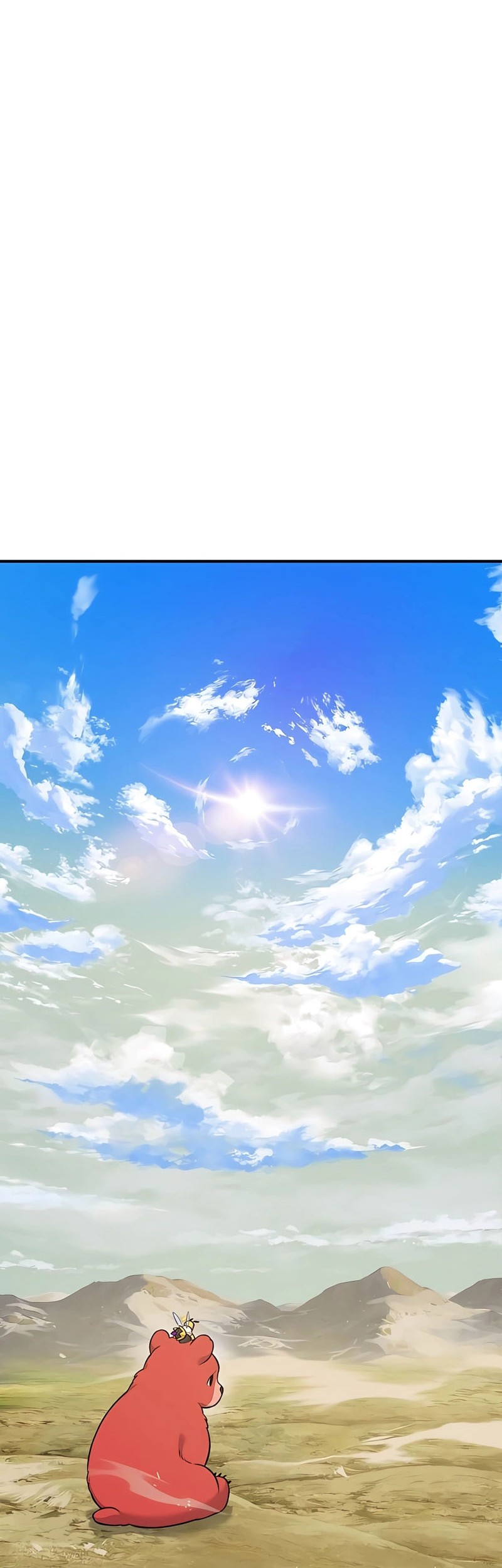 Solo Farming In The Tower Chapter 54 Gambar 20