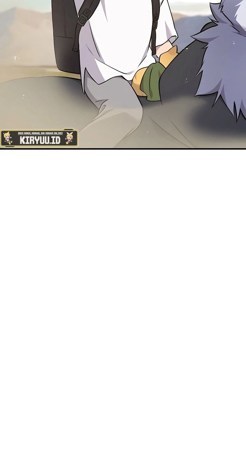 Solo Farming In The Tower Chapter 54 Gambar 24