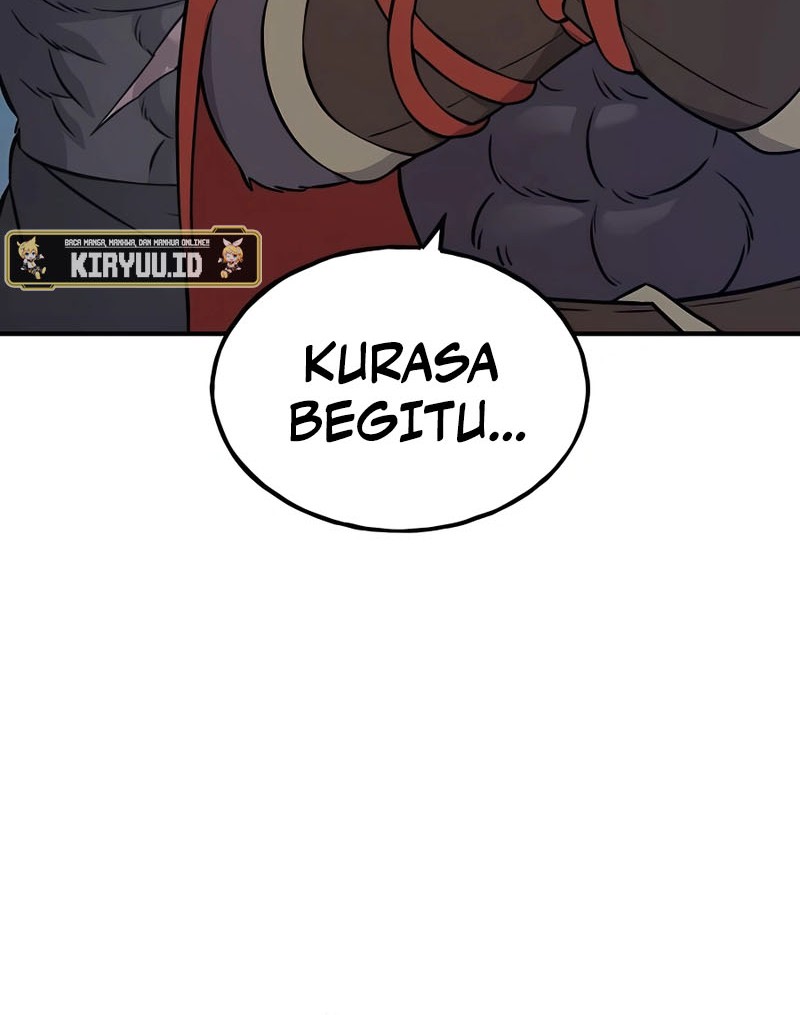 Solo Farming In The Tower Chapter 54 Gambar 46