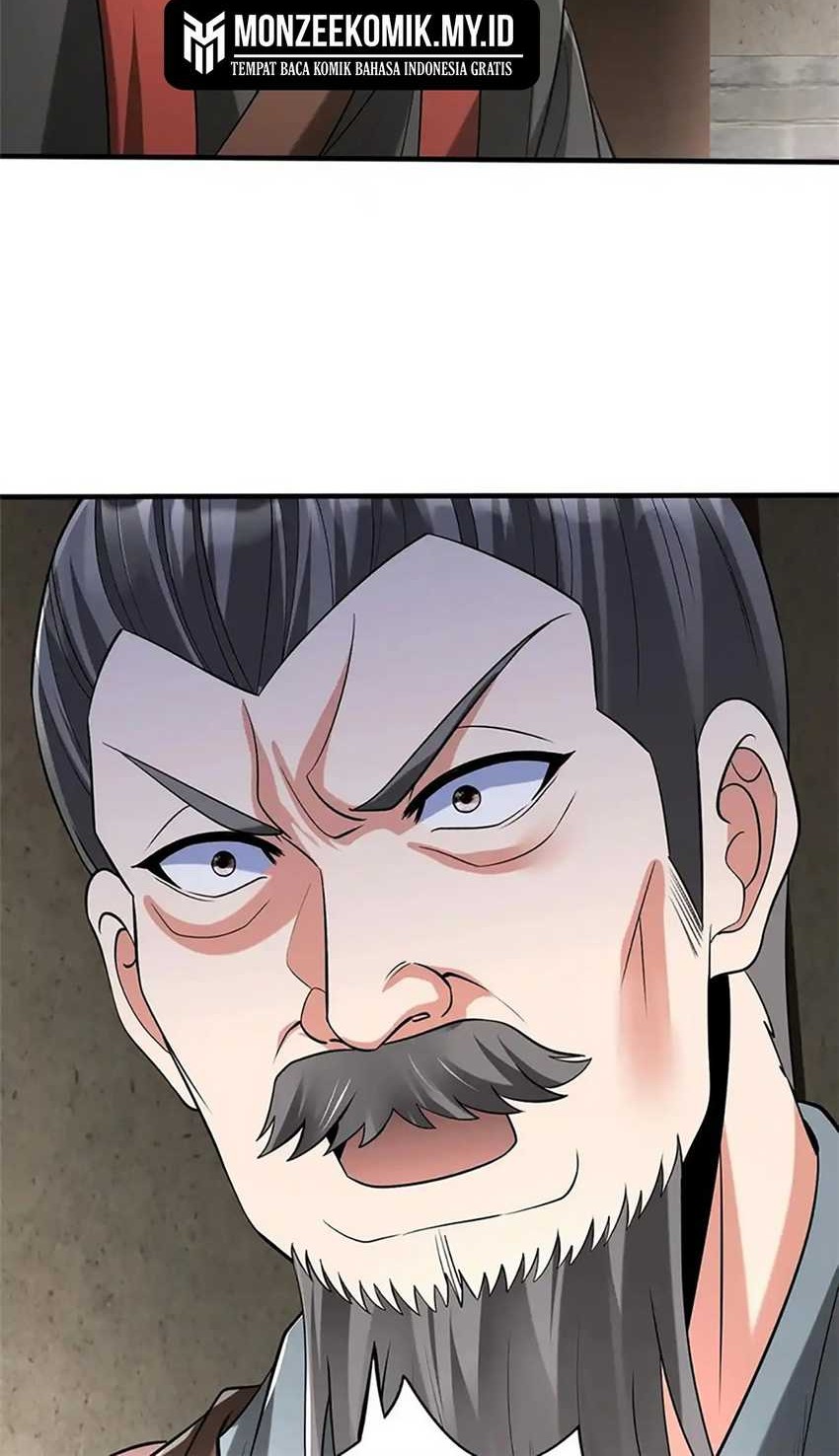 The Son Of The First Emperor Kills Enemies And Becomes A God Chapter 72 Gambar 5