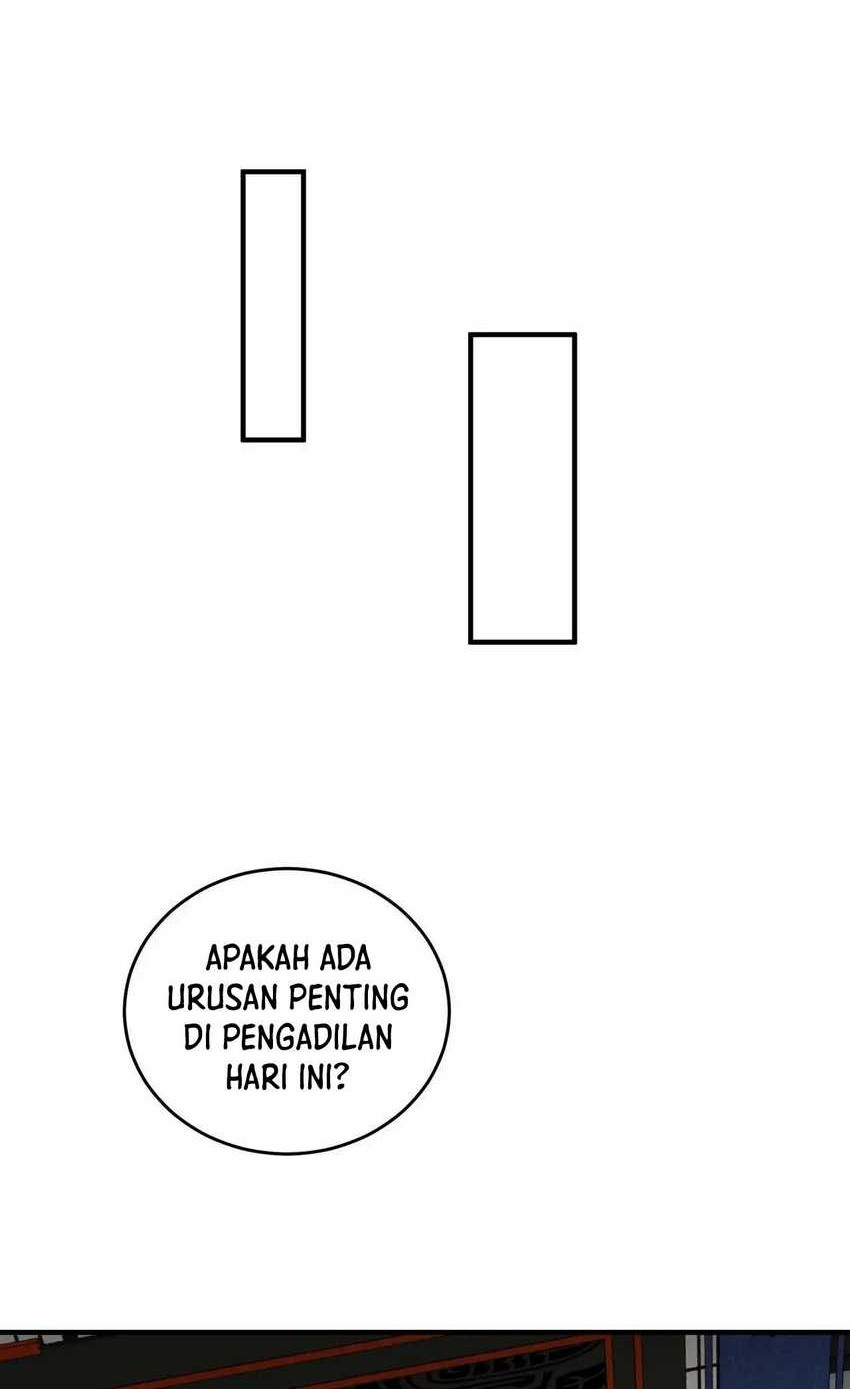 The Son Of The First Emperor Kills Enemies And Becomes A God Chapter 72 Gambar 15