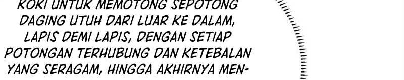 Losing Money to Be a Tycoon Chapter 118 Gambar 15