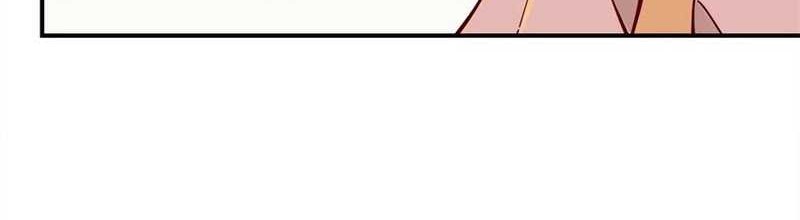 Losing Money to Be a Tycoon Chapter 118 Gambar 19