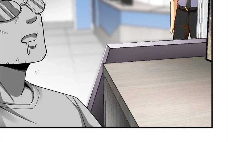 Losing Money to Be a Tycoon Chapter 118 Gambar 29