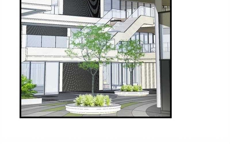 Losing Money to Be a Tycoon Chapter 117 Gambar 33