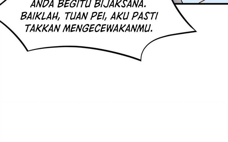 Losing Money to Be a Tycoon Chapter 117 Gambar 37