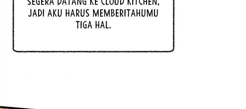 Losing Money to Be a Tycoon Chapter 117 Gambar 11
