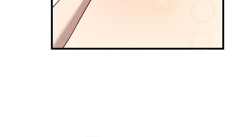 Losing Money to Be a Tycoon Chapter 117 Gambar 29