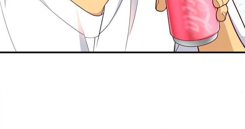 Losing Money to Be a Tycoon Chapter 116 Gambar 5