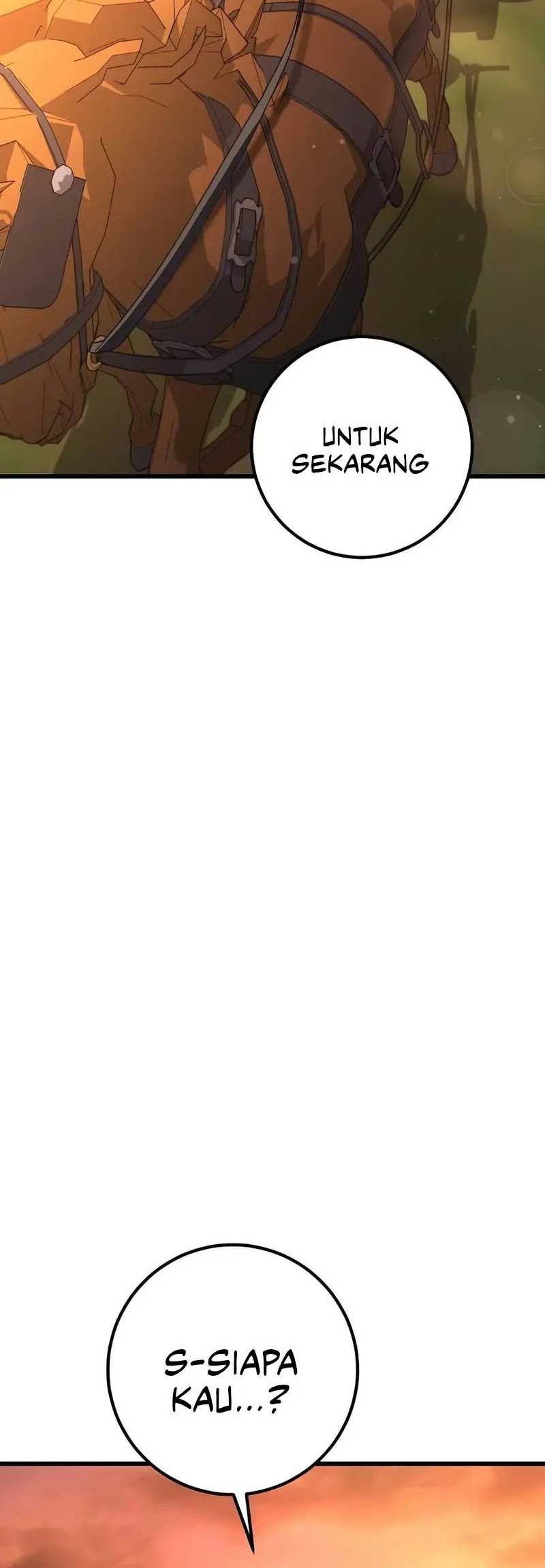 I Picked A Hammer To Save The World Chapter 74 Gambar 37