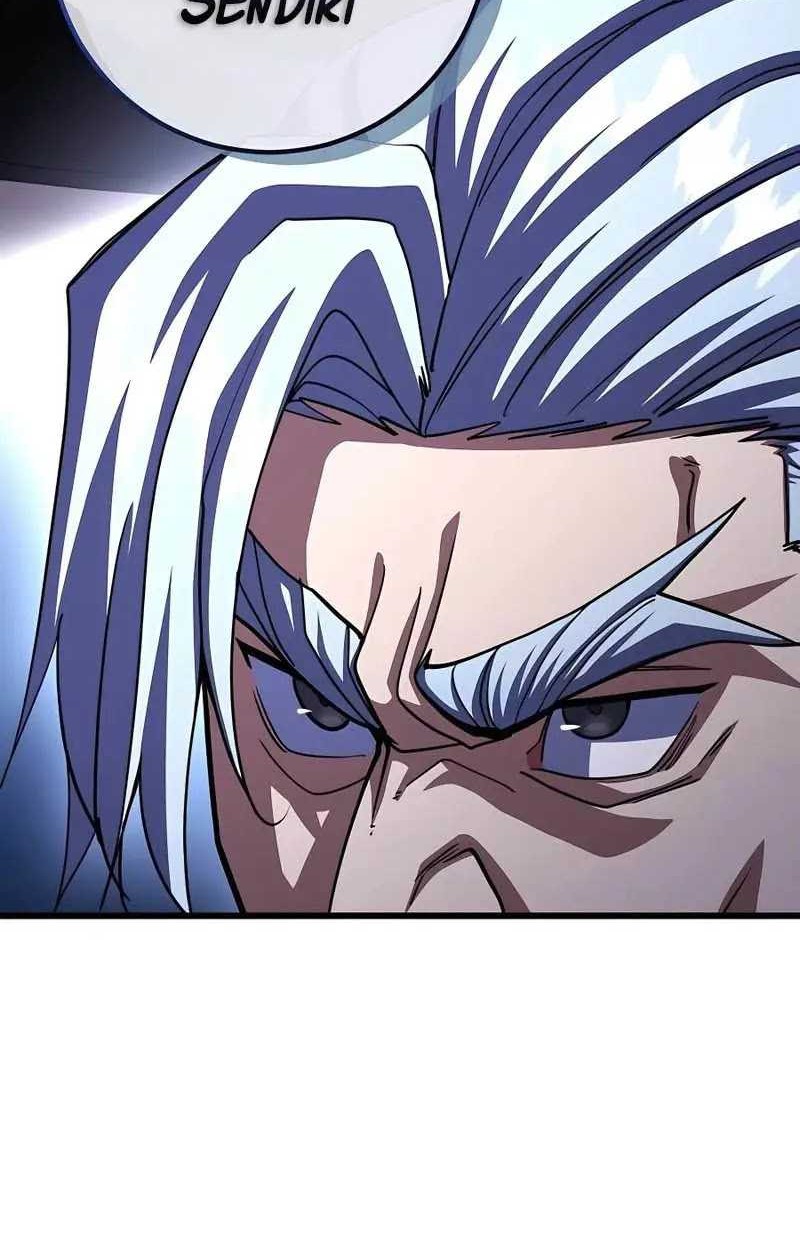 I Picked A Hammer To Save The World Chapter 74 Gambar 57