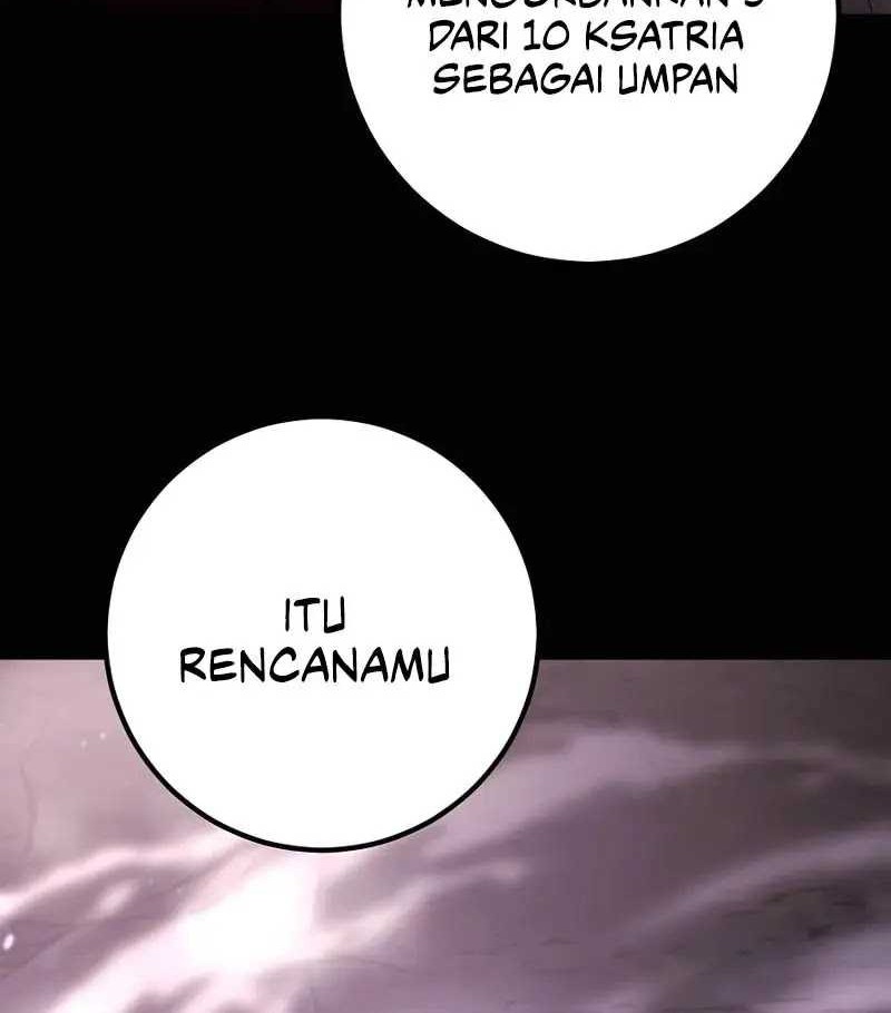 I Picked A Hammer To Save The World Chapter 74 Gambar 29