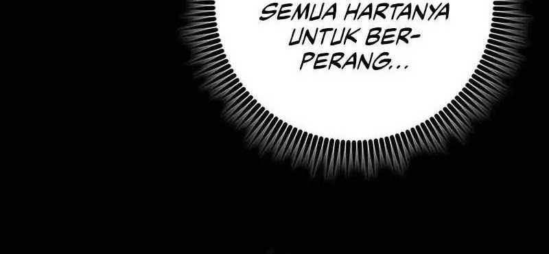 I Picked A Hammer To Save The World Chapter 73 Gambar 45