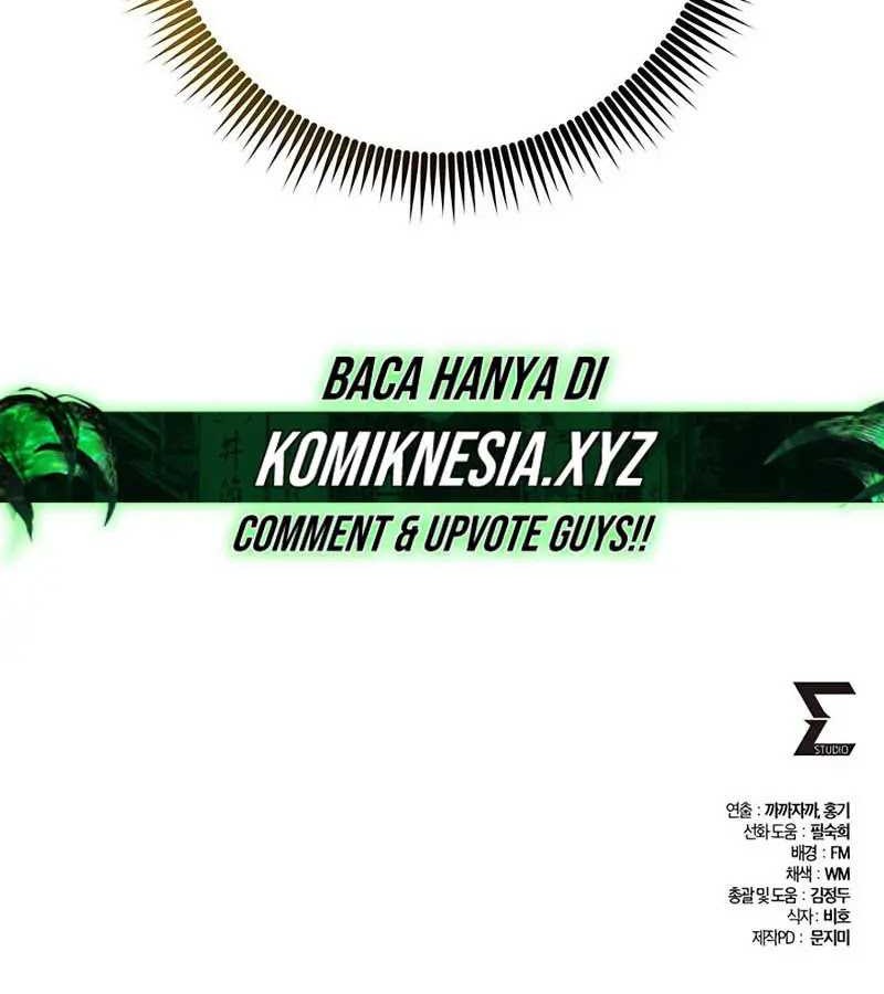 I Picked A Hammer To Save The World Chapter 73 Gambar 76