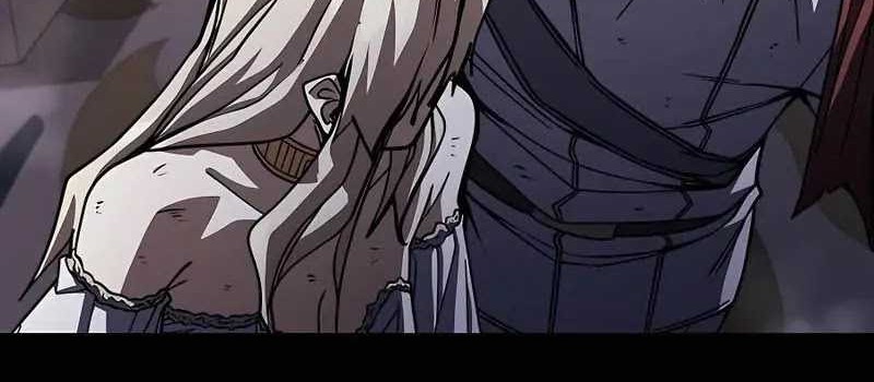 I Picked A Hammer To Save The World Chapter 73 Gambar 5