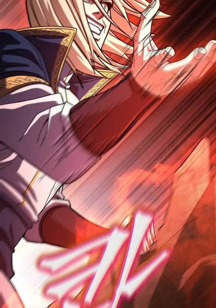 I Picked A Hammer To Save The World Chapter 72 Gambar 19