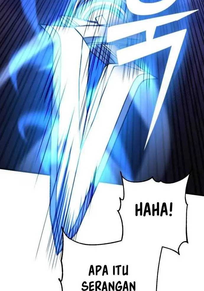 I Picked A Hammer To Save The World Chapter 72 Gambar 25
