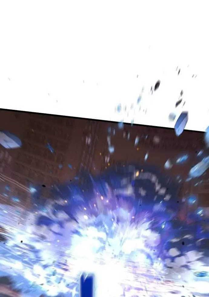 I Picked A Hammer To Save The World Chapter 72 Gambar 27