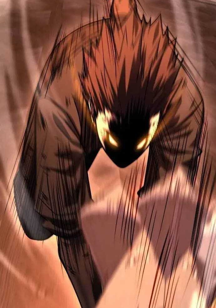 I Picked A Hammer To Save The World Chapter 72 Gambar 29