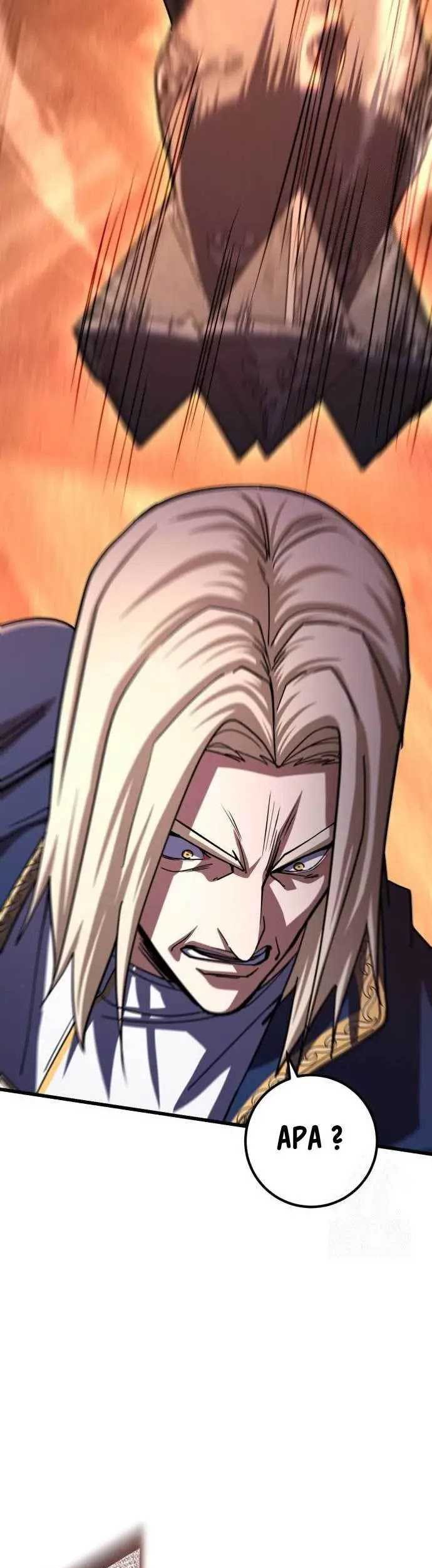 I Picked A Hammer To Save The World Chapter 72 Gambar 30