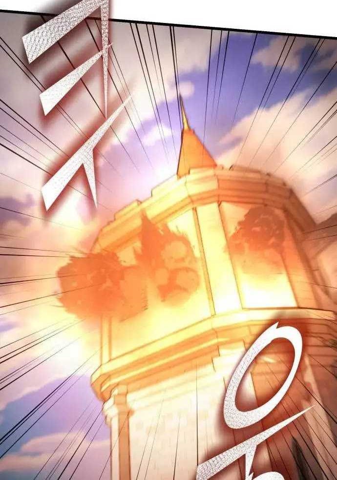 I Picked A Hammer To Save The World Chapter 72 Gambar 31