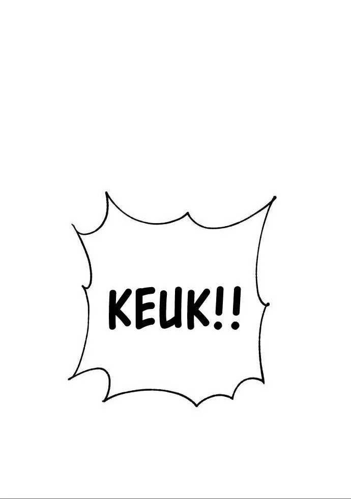 I Picked A Hammer To Save The World Chapter 72 Gambar 33