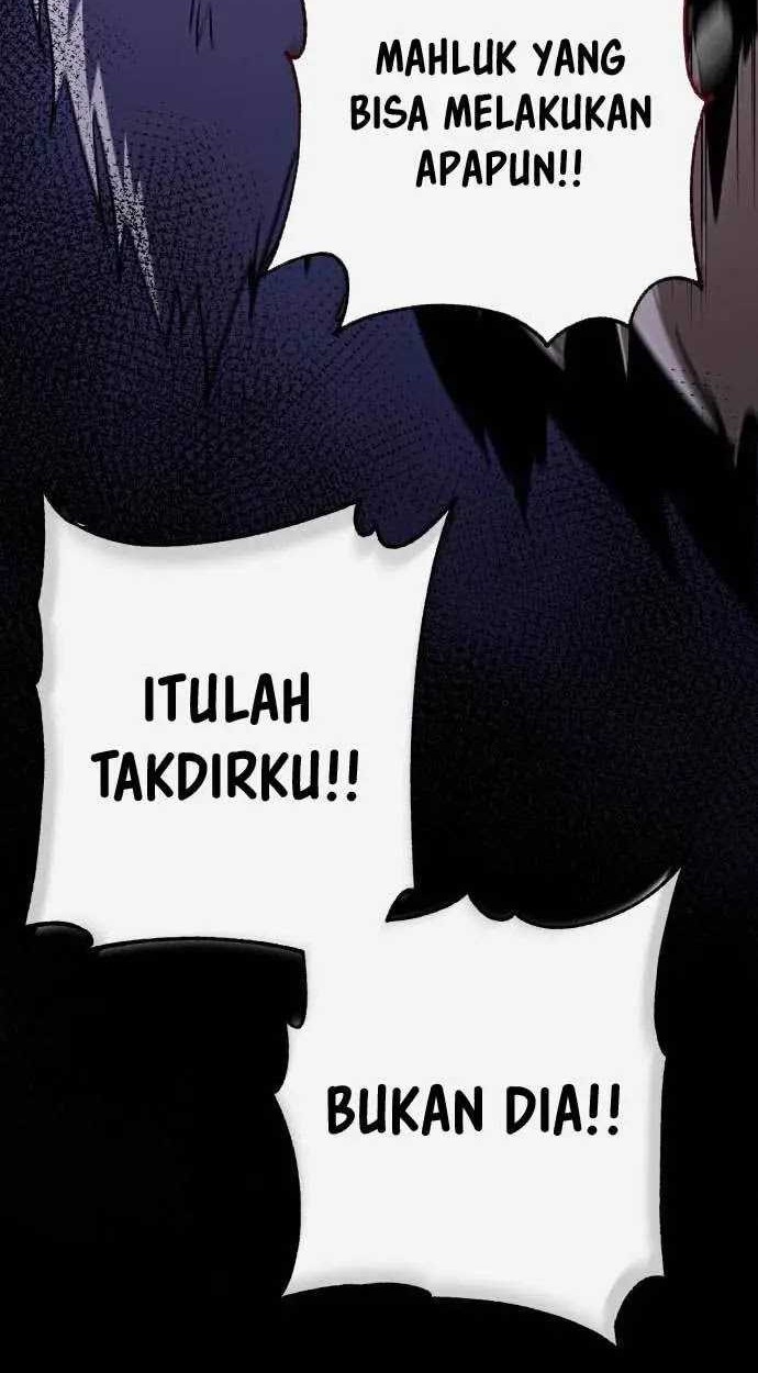 I Picked A Hammer To Save The World Chapter 72 Gambar 49