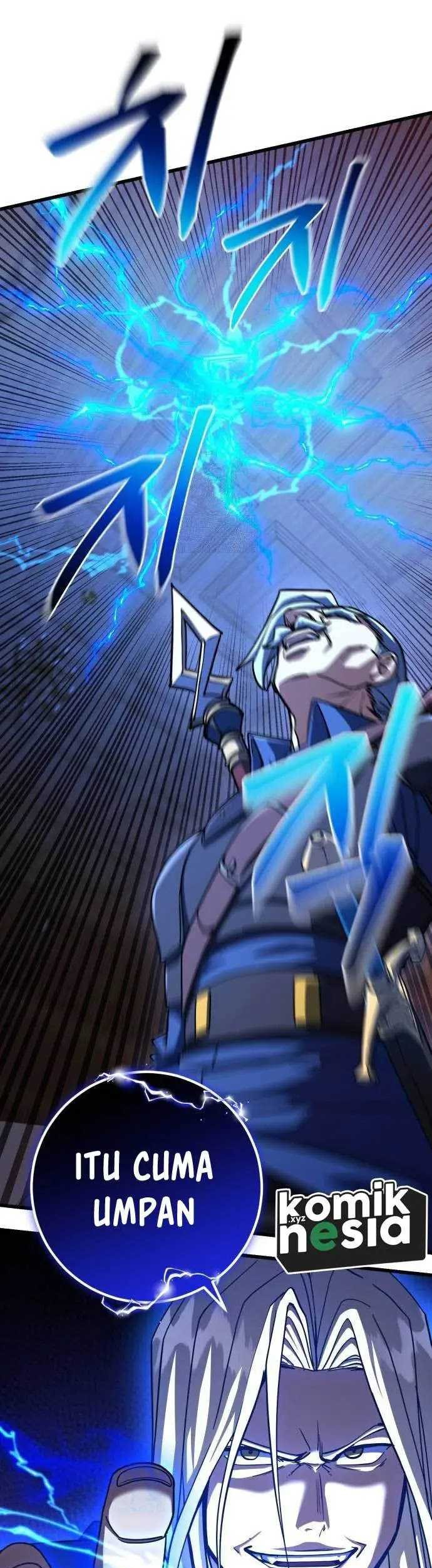 Baca  I Picked A Hammer To Save The World Chapter 72 Gambar 2