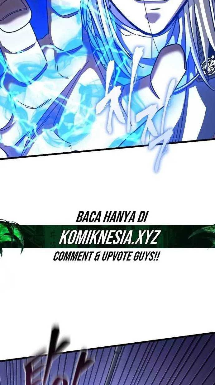 I Picked A Hammer To Save The World Chapter 72 Gambar 3