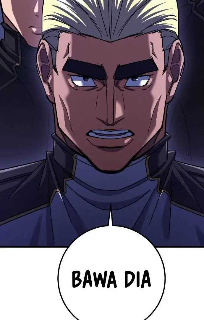 I Picked A Hammer To Save The World Chapter 72 Gambar 79