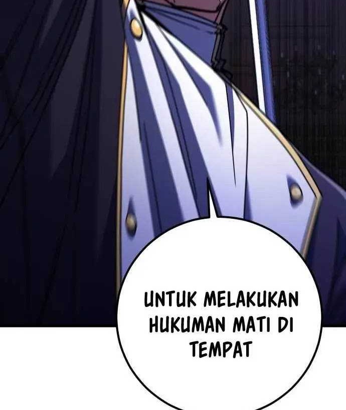 I Picked A Hammer To Save The World Chapter 72 Gambar 85