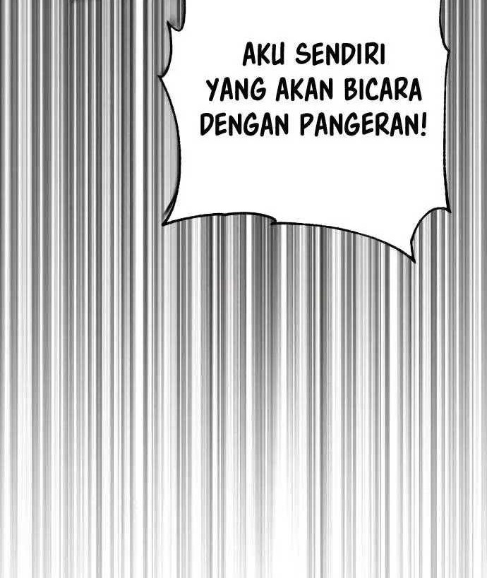 I Picked A Hammer To Save The World Chapter 72 Gambar 87